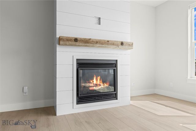 59 Marten Peak, Bozeman, MT 59718