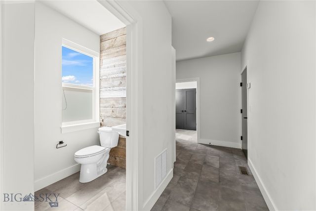 59 Marten Peak, Bozeman, MT 59718