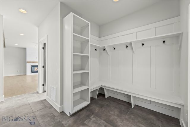 59 Marten Peak, Bozeman, MT 59718
