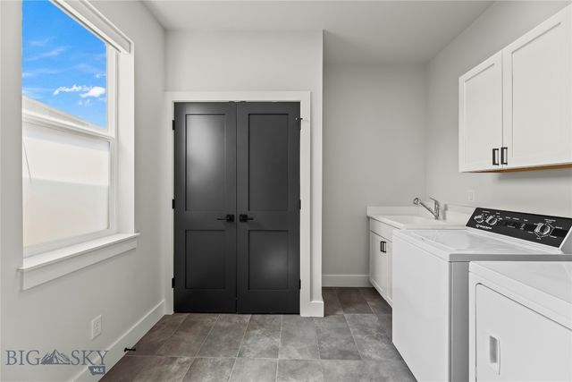 59 Marten Peak, Bozeman, MT 59718
