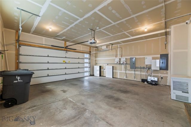 59 Marten Peak, Bozeman, MT 59718