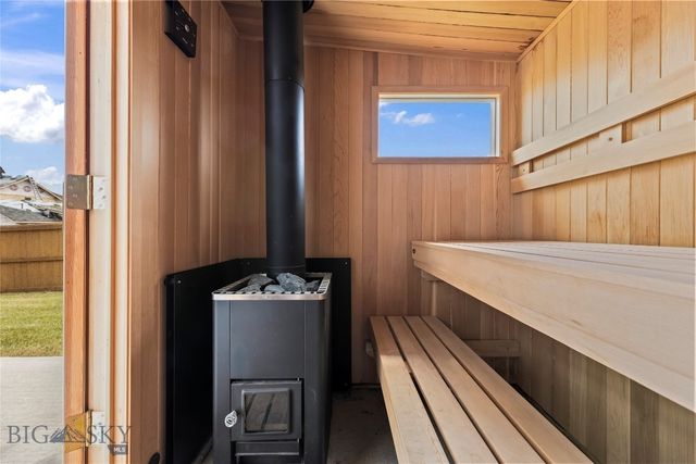 59 Marten Peak, Bozeman, MT 59718