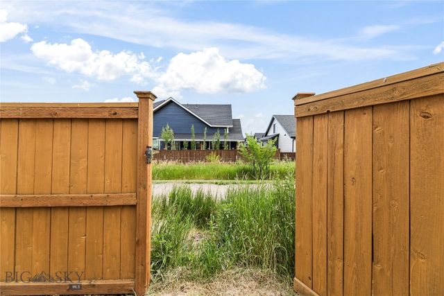 59 Marten Peak, Bozeman, MT 59718