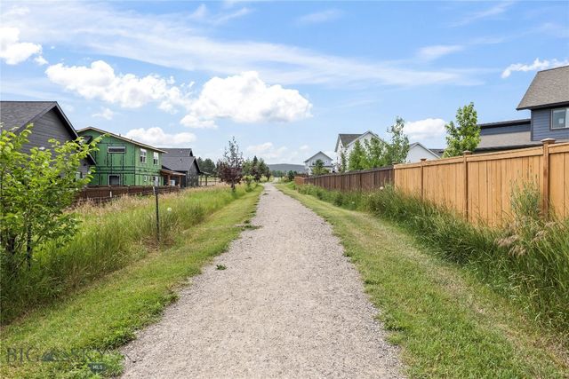 59 Marten Peak, Bozeman, MT 59718