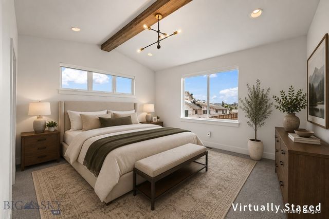 59 Marten Peak, Bozeman, MT 59718