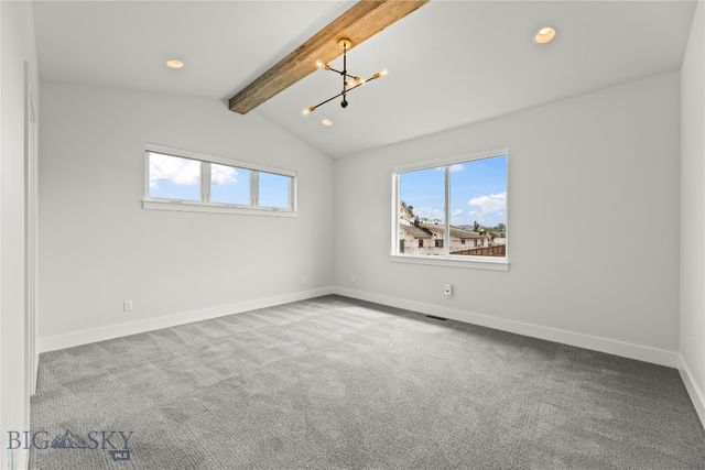 59 Marten Peak, Bozeman, MT 59718