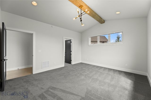 59 Marten Peak, Bozeman, MT 59718