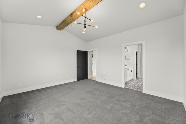 59 Marten Peak, Bozeman, MT 59718