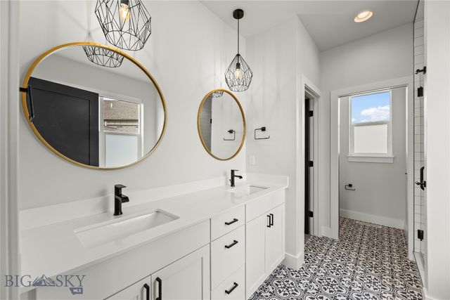 59 Marten Peak, Bozeman, MT 59718