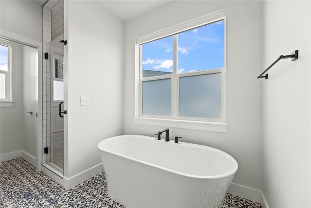 59 Marten Peak, Bozeman, MT 59718