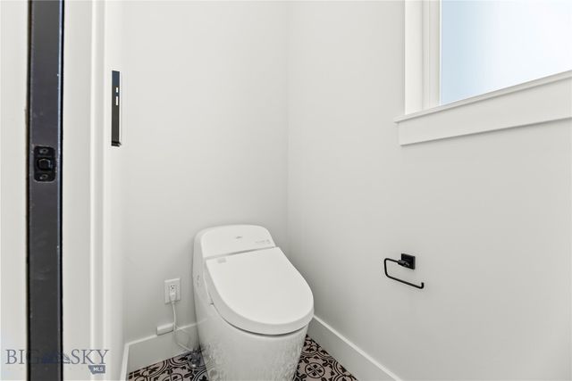 59 Marten Peak, Bozeman, MT 59718