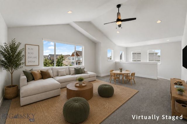 59 Marten Peak, Bozeman, MT 59718