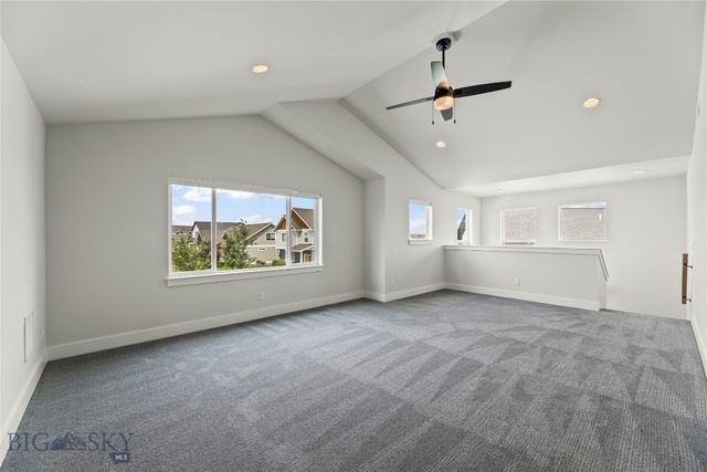 59 Marten Peak, Bozeman, MT 59718
