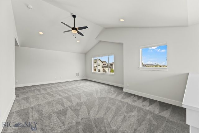 59 Marten Peak, Bozeman, MT 59718
