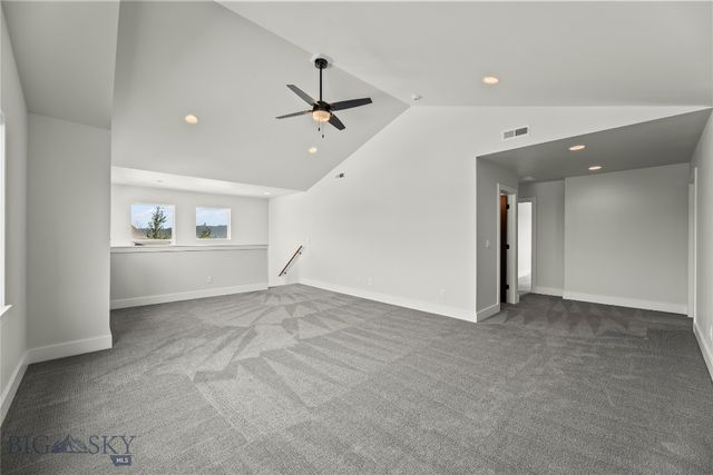 59 Marten Peak, Bozeman, MT 59718