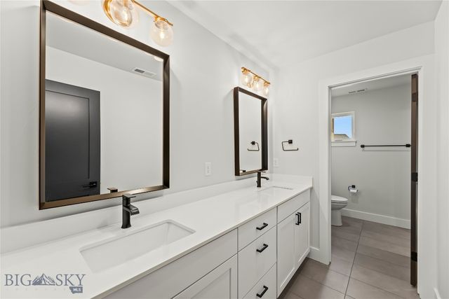 59 Marten Peak, Bozeman, MT 59718