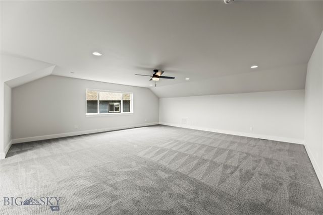 59 Marten Peak, Bozeman, MT 59718