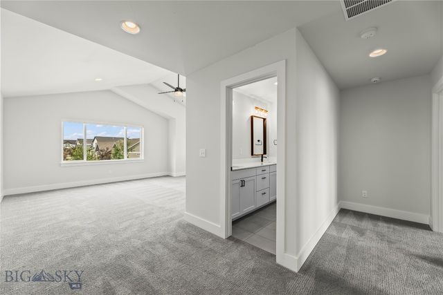 59 Marten Peak, Bozeman, MT 59718