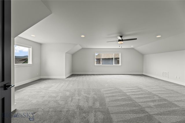 59 Marten Peak, Bozeman, MT 59718