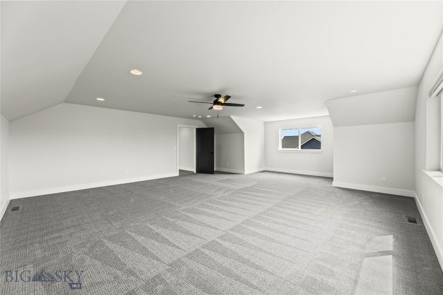 59 Marten Peak, Bozeman, MT 59718