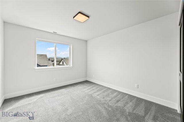 59 Marten Peak, Bozeman, MT 59718