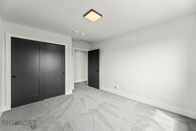 59 Marten Peak, Bozeman, MT 59718