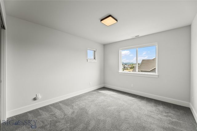 59 Marten Peak, Bozeman, MT 59718