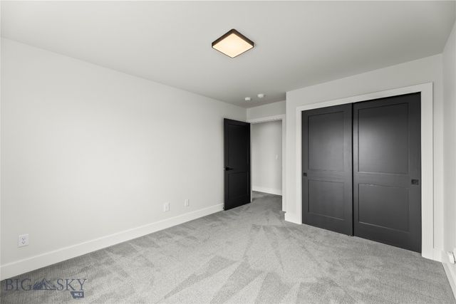 59 Marten Peak, Bozeman, MT 59718