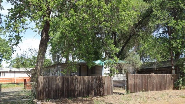 16064 31st, Clearlake, CA 95422