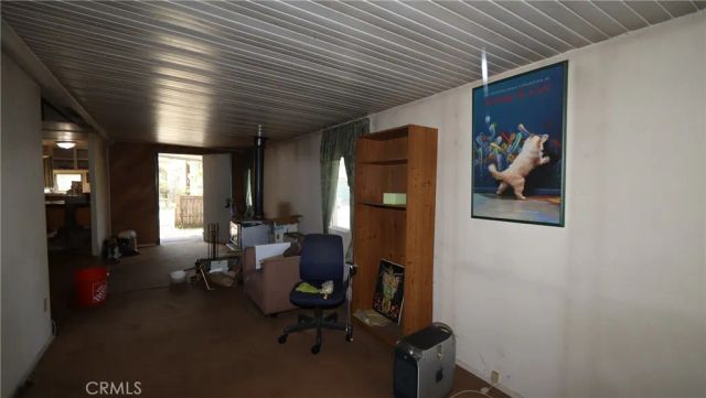 16064 31st, Clearlake, CA 95422