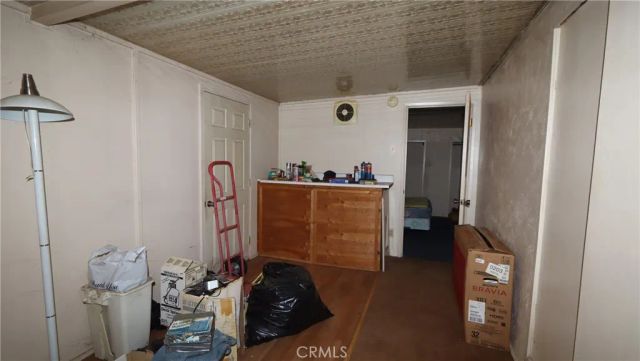 16064 31st, Clearlake, CA 95422