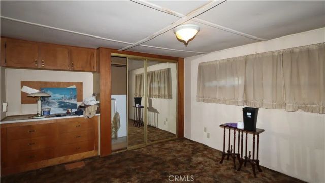 16064 31st, Clearlake, CA 95422