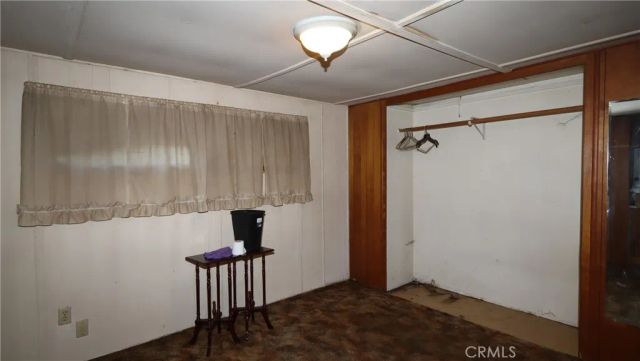 16064 31st, Clearlake, CA 95422