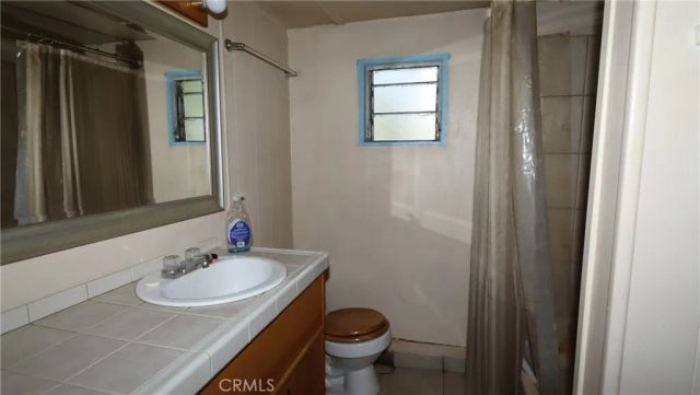 16064 31st, Clearlake, CA 95422