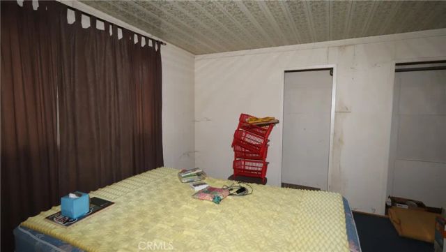 16064 31st, Clearlake, CA 95422