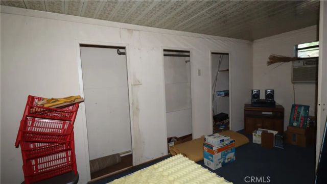 16064 31st, Clearlake, CA 95422