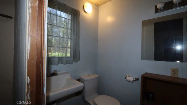 16064 31st, Clearlake, CA 95422