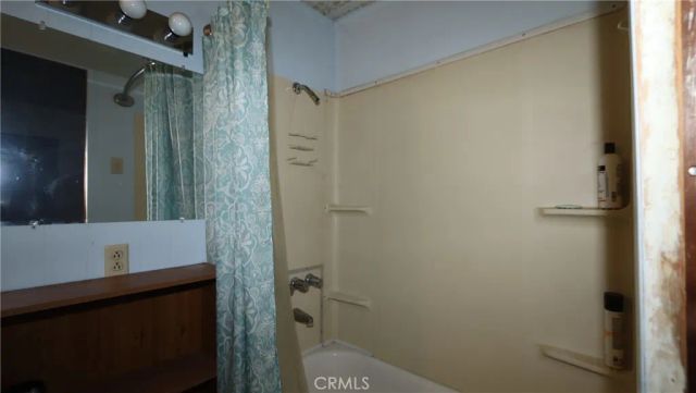 16064 31st, Clearlake, CA 95422