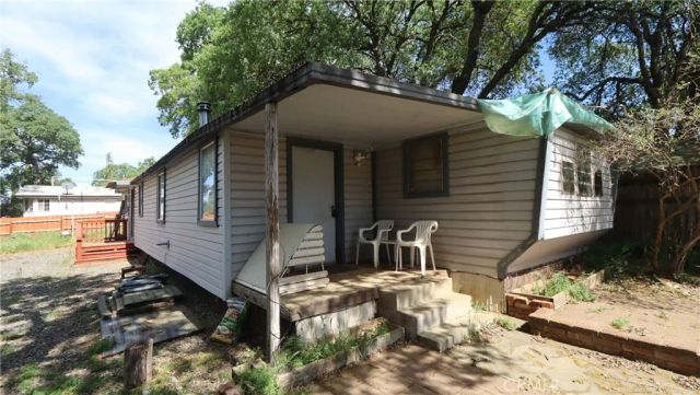 16064 31st, Clearlake, CA 95422