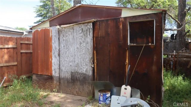 16064 31st, Clearlake, CA 95422