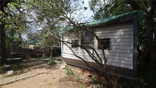 16064 31st, Clearlake, CA 95422