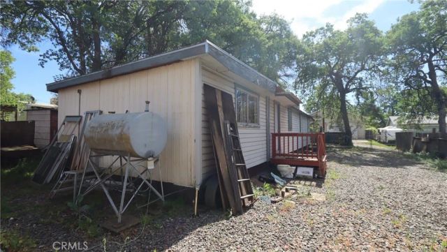 16064 31st, Clearlake, CA 95422