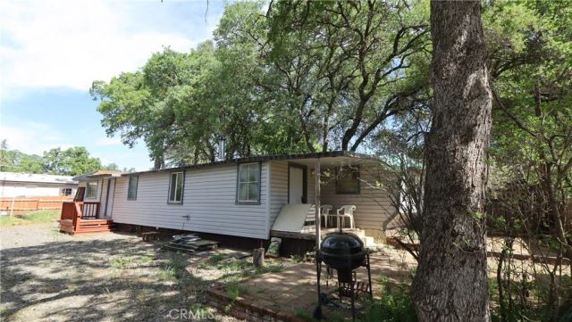 16064 31st, Clearlake, CA 95422