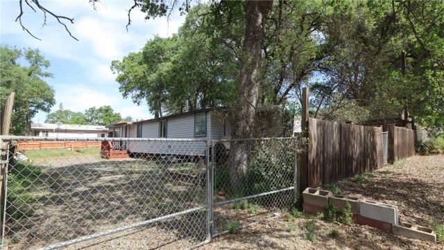 16064 31st, Clearlake, CA 95422