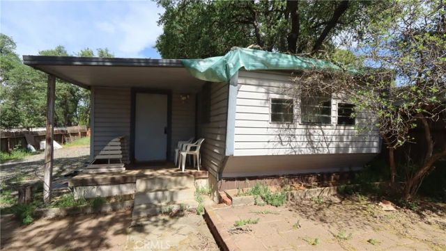 16064 31st, Clearlake, CA 95422