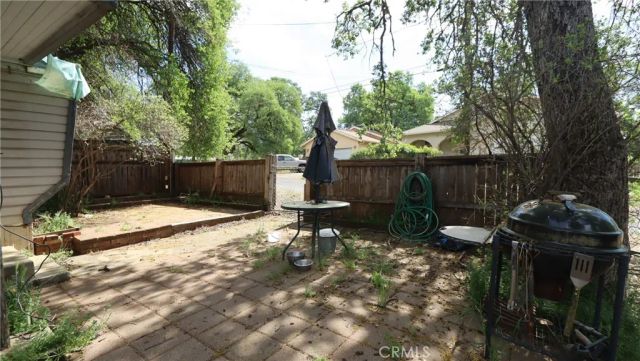 16064 31st, Clearlake, CA 95422