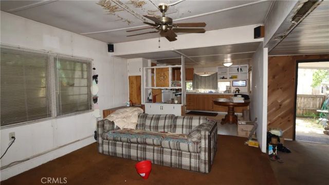 16064 31st, Clearlake, CA 95422