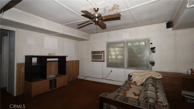 16064 31st, Clearlake, CA 95422