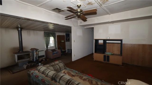 16064 31st, Clearlake, CA 95422