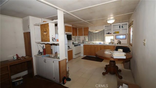 16064 31st, Clearlake, CA 95422